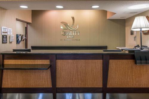 Quality Inn Fremont – Photos 2
