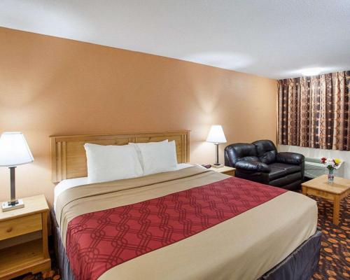 EconoLodge Phillipsburg – Photos 3
