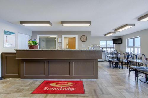 Econo Lodge – Photos 4