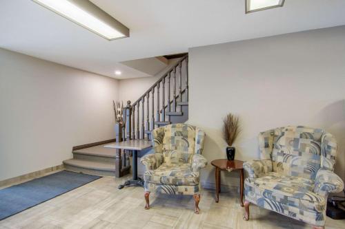Econo Lodge – Photos 5