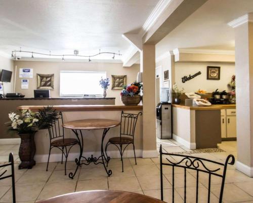 Rodeway Inn Apopka – Photos 3