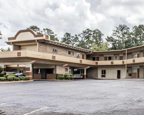 Econo Lodge – Photos 3