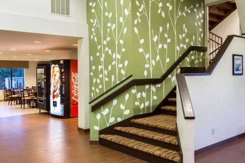Sleep Inn Douglasville – Photos 4