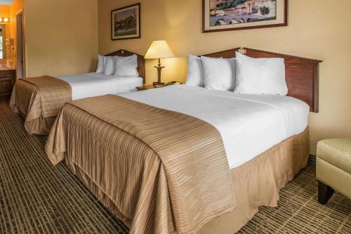 Quality Inn – Photos 2