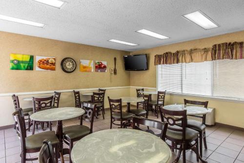Quality Inn – Photos 3