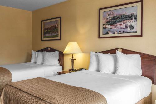 Quality Inn – Photos 4