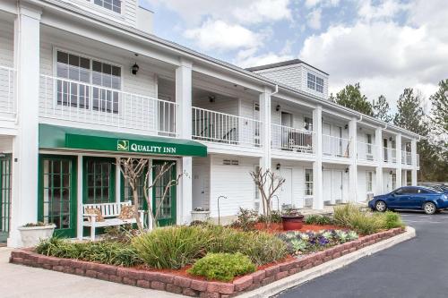 Quality Inn – Photos 5