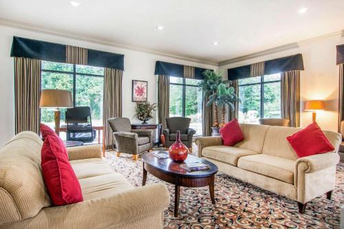 Rodeway Inn – Photos 4