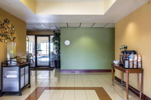 Econo Lodge Ankeny – Des Moines – Photos 3