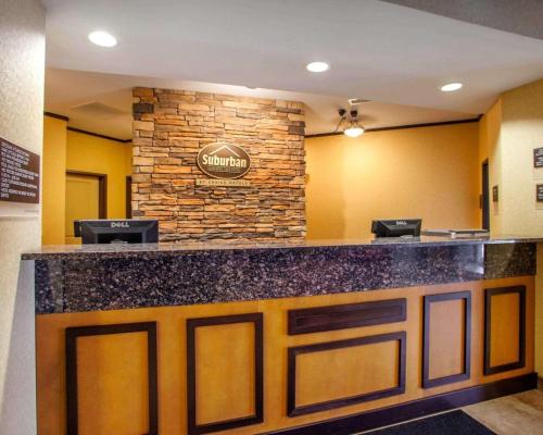 Suburban Studios Cedar Falls – Photos 3