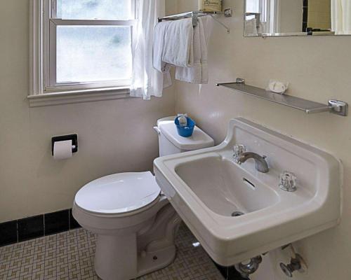 Rodeway Inn Westminster – Photos 3