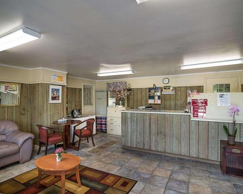 Rodeway Inn Westminster – Photos 4