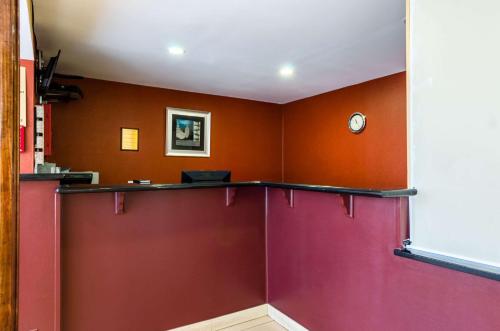 Gallery image of Fairbridge Inn Express Pittsfield in Pittsfield