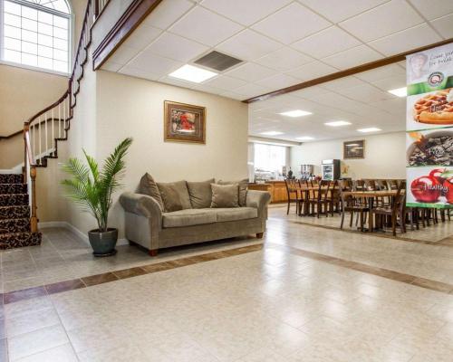 Quality Inn & Suites – Photos 3