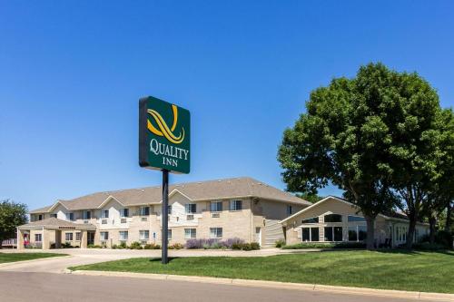Quality Inn - Marshall – Photos 2