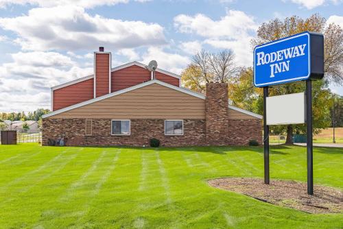 Rodeway Inn – Photos 4