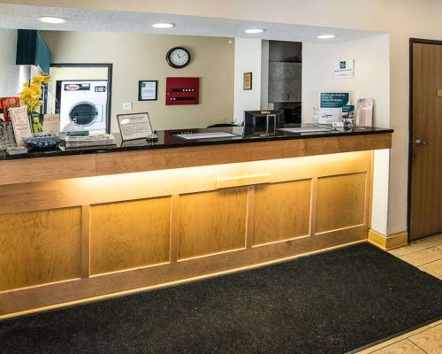 Quality Inn Northtown – Photos 3