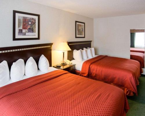 Quality Inn Northtown – Photos 5