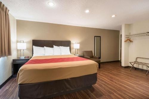 Harmony Inn – Photos 3