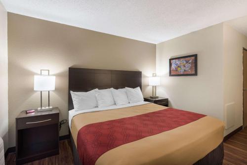 Harmony Inn – Photos 2