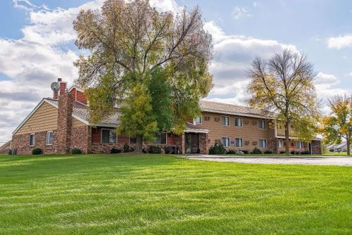 Rodeway Inn – Photos 3