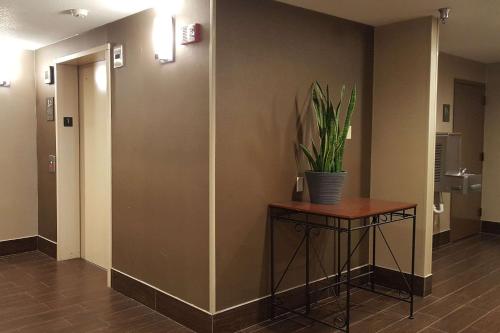 Quality Inn Cameron – Photos 3