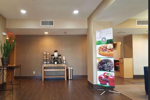 Quality Inn Cameron – Photos 5