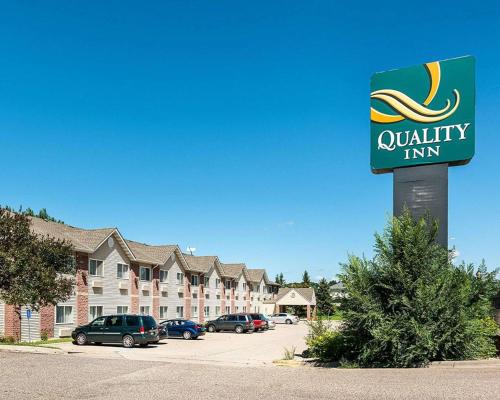 Quality Inn Northtown – Photos 2