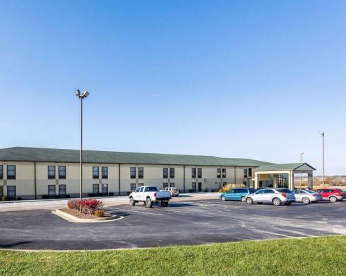 Quality Inn Cameron – Photos 2
