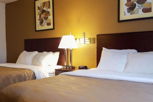 Quality Inn Ozark – Photos 5