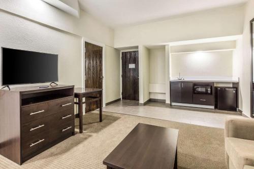 Travel Inn-Flowood – Photos 5