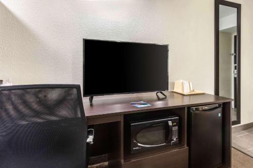 Travel Inn-Flowood – Photos 3