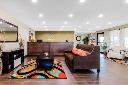 Quality Inn Batesville – Photos 5