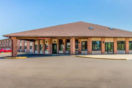 Quality Inn Batesville – Photos 3