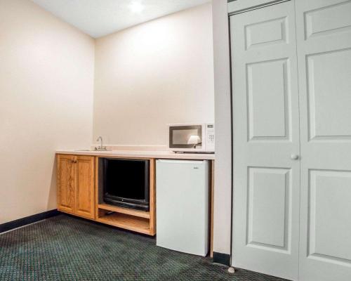 FairBridge Inn & Suites Glendive – Photos 4