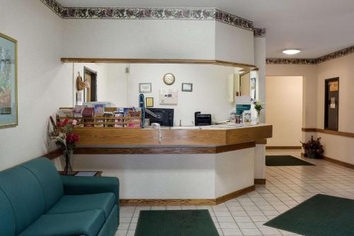 Rodeway Inn Wahpeton – Photos 4