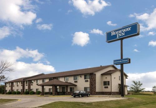 Rodeway Inn Wahpeton – Photos 3
