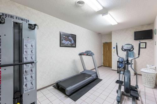 Quality Inn Kearney – Photos 5
