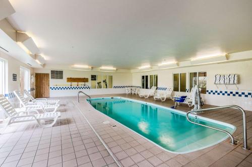 Quality Inn Kearney – Photos 4