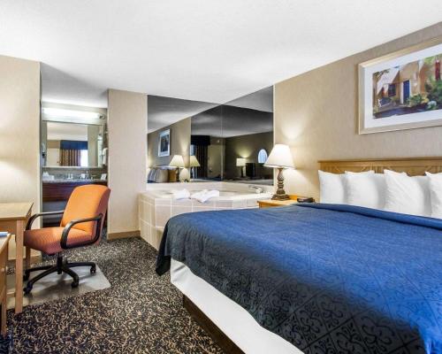 Quality Inn Deming – Photos 5