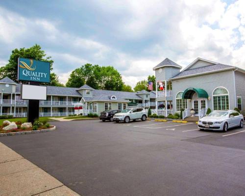 Quality Inn Lake George, Lake George – Updated 2024 Prices