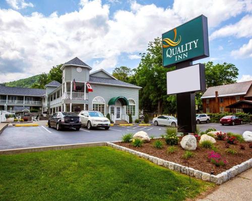 Quality Inn Lake George – Photos 3