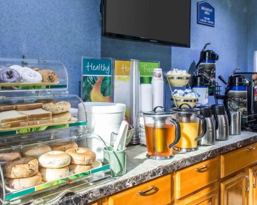 Paramount Inn – Photos 2