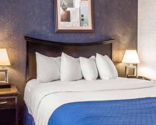 Paramount Inn – Photos 3