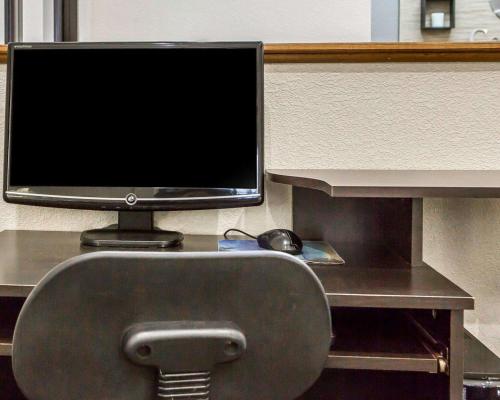Quality Inn Circleville – Photos 5