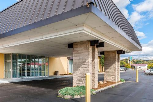 Quality Inn Gallipolis – Photos 2