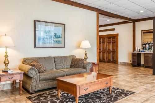 Quality Inn Gallipolis – Photos 4