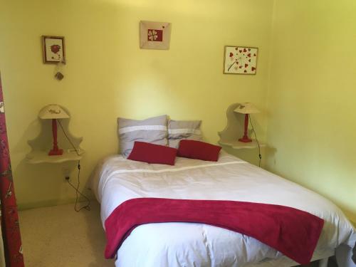 Auberge de la Cholotte – Photos 3