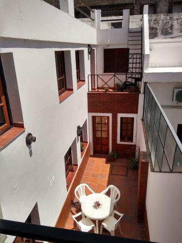 Hermosa Casa Cerca de Todo – Photos 3