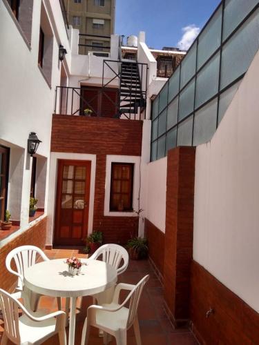 Hermosa Casa Cerca de Todo – Photos 2